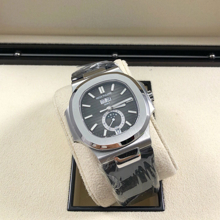 5726A - Patek Philippe NAUTILUS
