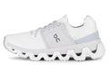 On  Cloudswift 3 'White Frost'