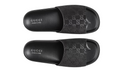 Gucci Men's slide sandal 