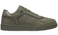 Dior B27 Low-Top Sneaker 