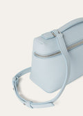 Loro Piana Extra Pocket L19 Grained Calfskin