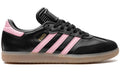 Adidas x Inter Miami Samba 