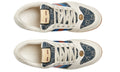Gucci Screener 'Blue - Ivory'