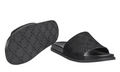 Gucci Men's slide sandal 