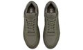 Dior B27 Low-Top Sneaker 