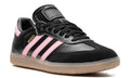 Adidas x Inter Miami Samba 