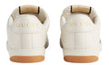 Gucci Screener 'Blue - Ivory'