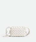 BOTTEGA VENETA Candy Loop Camera Bag 730832