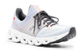 On  Cloudswift 3 'Perpel, White, grey'