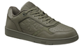 Dior B27 Low-Top Sneaker 