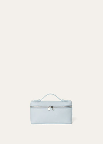 Loro Piana Extra Pocket L19 Grained Calfskin