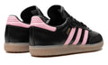 Adidas x Inter Miami Samba 