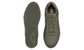 Dior B27 Low-Top Sneaker 