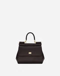 Medium Sicily handbag