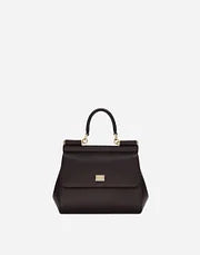 Medium Sicily handbag