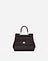 Medium Sicily handbag