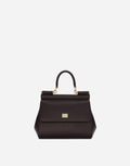Medium Sicily handbag