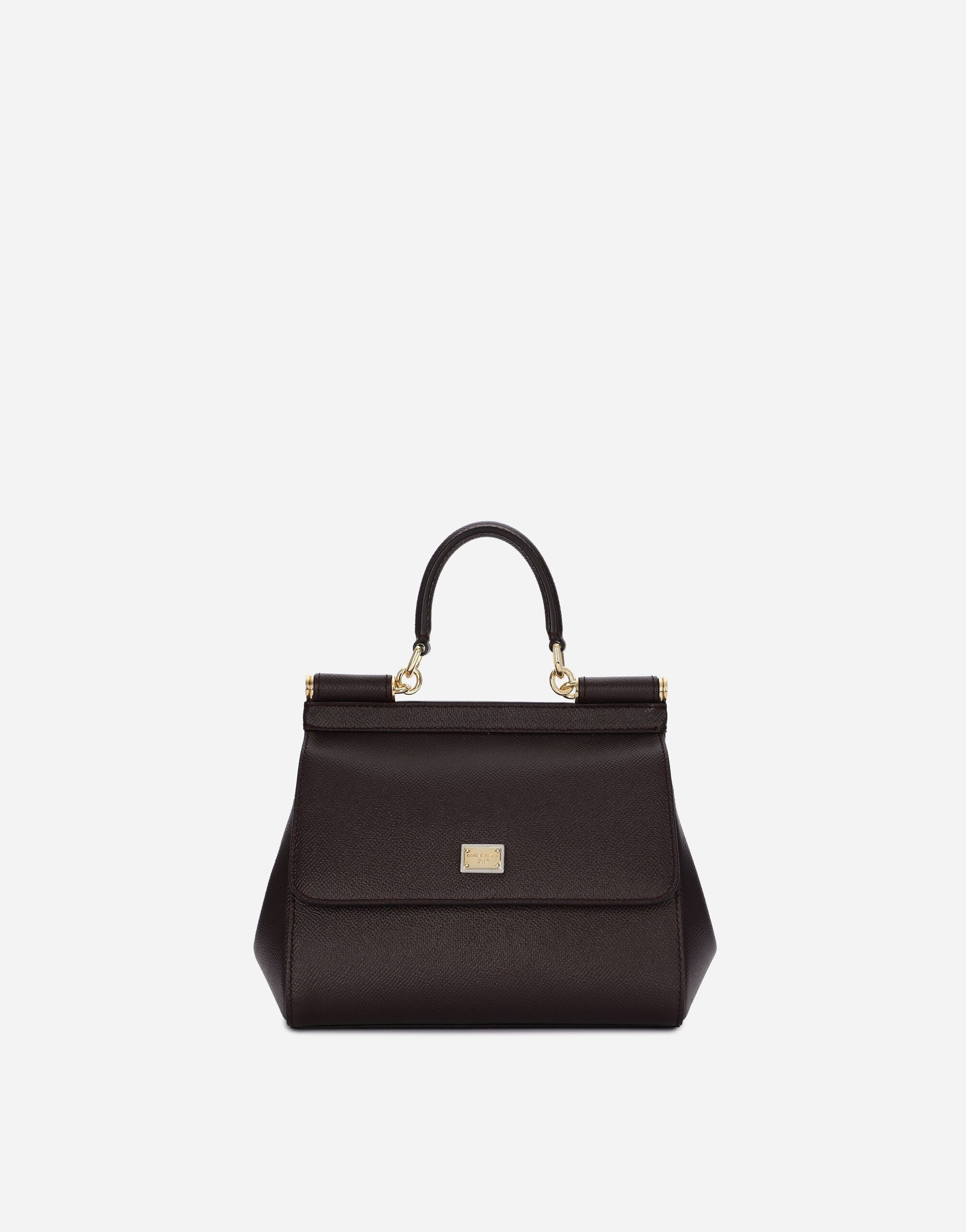 Medium Sicily handbag