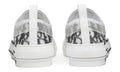Dior B23 Low 'Dior Oblique'