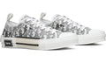 Dior B23 Low 'Dior Oblique'