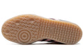 Adidas x Inter Miami Samba 