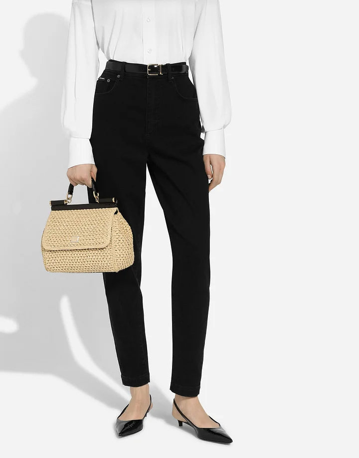 Large Sicily handbag