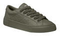 Dior B33 Sneaker 