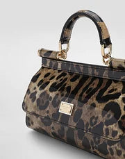 Small Sicily handbag