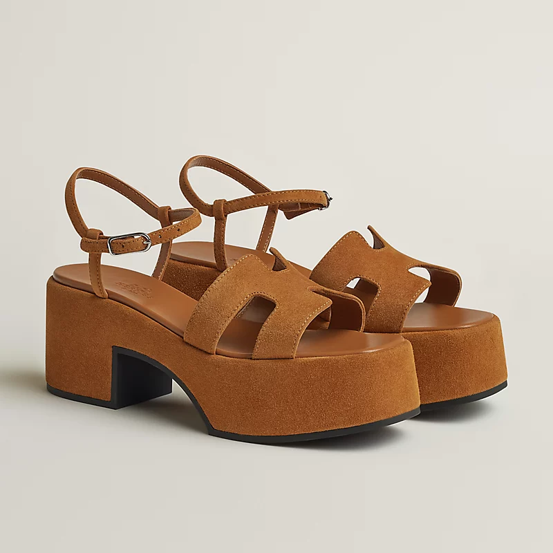 Jam 30 sandals