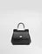 Medium Sicily handbag