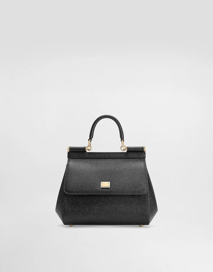 Medium Sicily handbag
