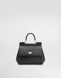 Medium Sicily handbag