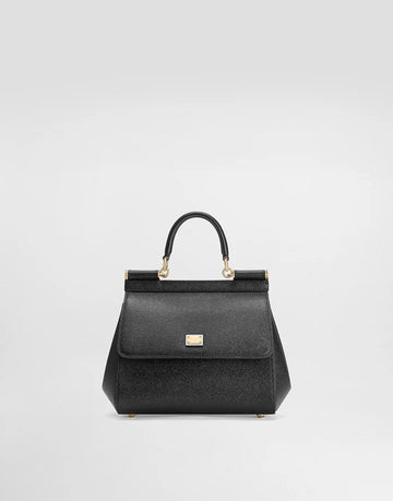 Medium Sicily handbag