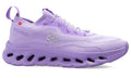 Loewe x  On Cloudtilt 'Purple'
