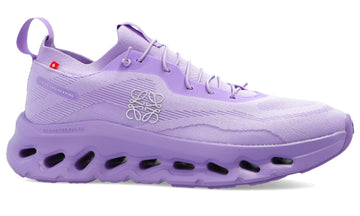 Loewe x  On Cloudtilt 'Purple'