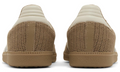 Adidas Samba OG 'Cardboard'