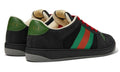Gucci Screener 'Black'