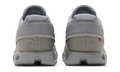 On Cloud 5 'Fog Alloy'