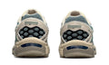 Asics Gel-Kahana 8 