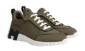 Hermes Bouncing sneaker 