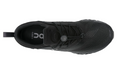 On Running Cloud X Z5 