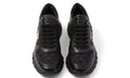Prada Leather and Re-Nylon 'Black'