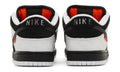 TIGHTBOOTH x Dunk Low SB