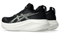 Asics Gel Nimbus 27 