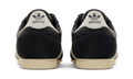Adidas Japan 