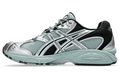 Asics Gel-Kayano 10.1 