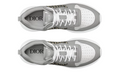 Dior B25 