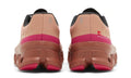 ON  Cloudmonster 'Rose Cork'