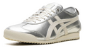 Asics Onitsuka Tiger Mexico 66™ SD 