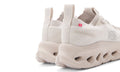 Loewe x Running Cloudtilt 